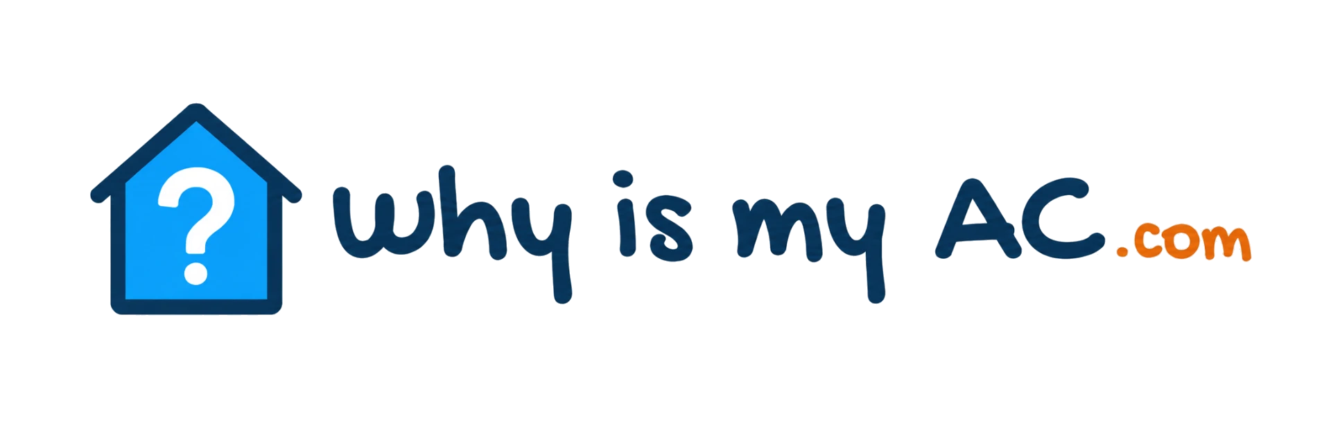 WhyIsMyAC.com